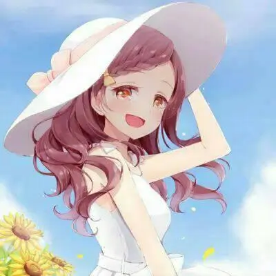 江海星